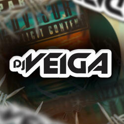 MEGA TIME DE MONSTRÃO (DJ Veiga)