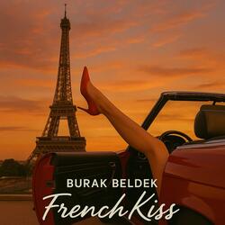 French Kiss