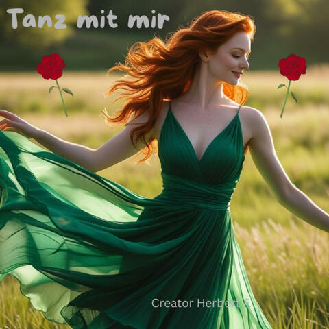 Tanz mit mir