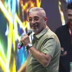 Said Senhaji Festival Tiflet سعيد الصنهاجي مهرجان تيفلت