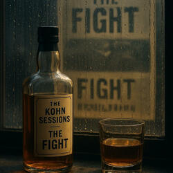 The Fight