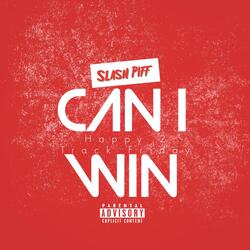 Can i win (2 Track Friday)