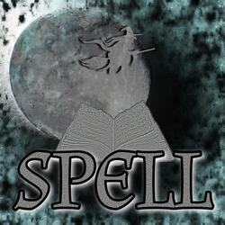 Spell (feat. Shay dubs, Smashline & Ash)