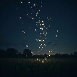 LYK (feat. Shay dubs)