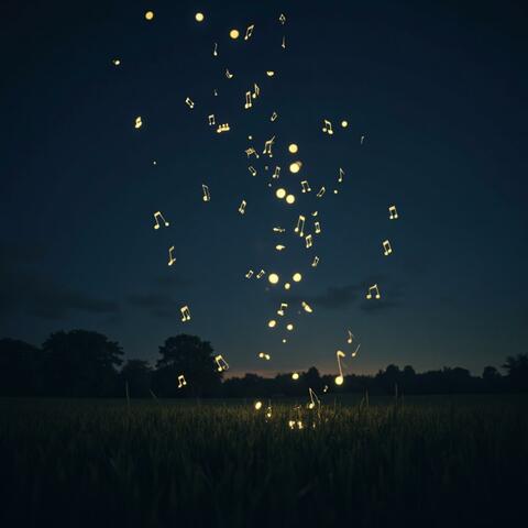 LYK (feat. Shay dubs)