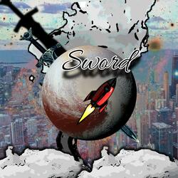 Sword