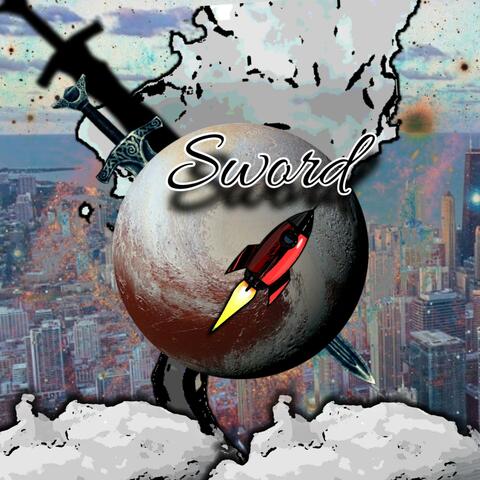 Sword