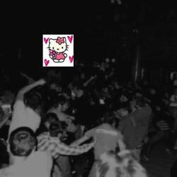 ia.no.kiero.estar.demo.wav