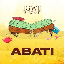 Abati