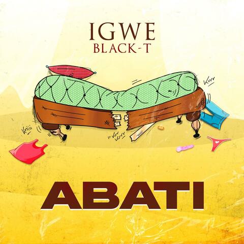 Abati