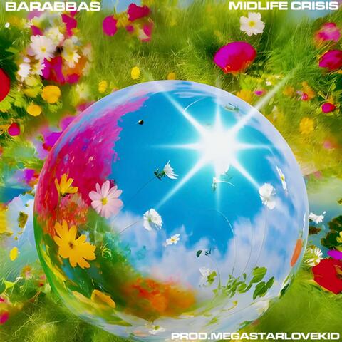 Midlife Crisis (prod. by MEGASTARLOVEKID)