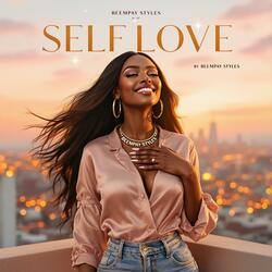 Self Love