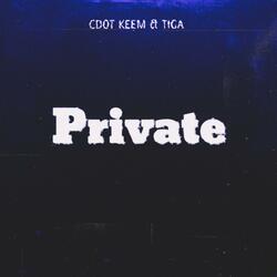 Private