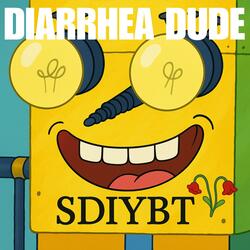 SDIYBT