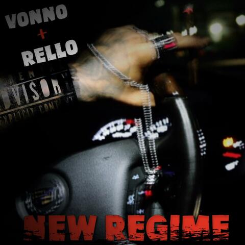 New Regime