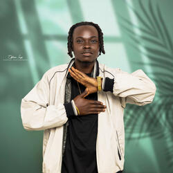 SIM SE (feat. Young G LPC)