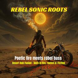 Roots on Fire