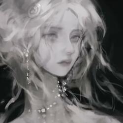 LOST