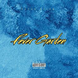 Anitta (feat. Leno Cruz)