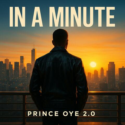 In A Minute