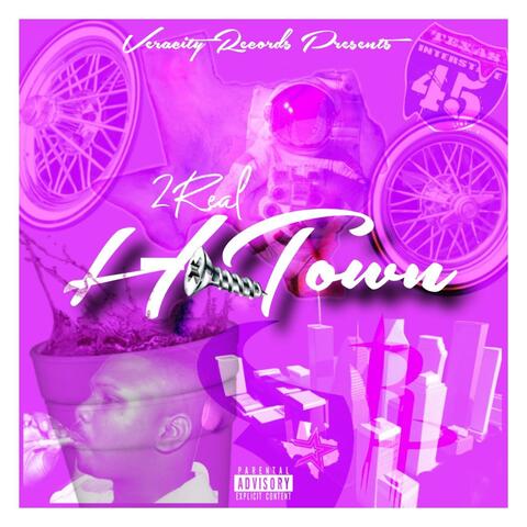 H-Town