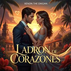El Ladrón de Corazones