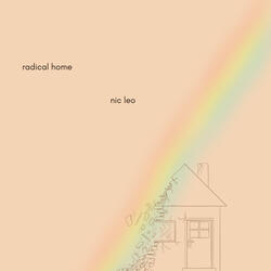 Radical Home