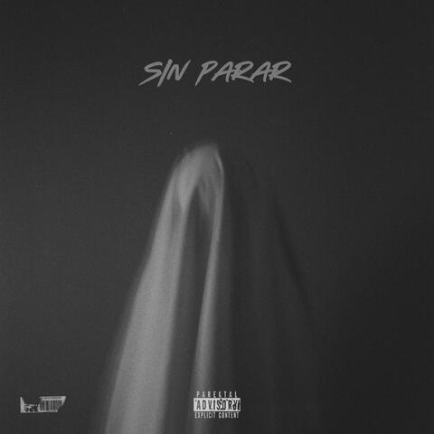 Sin Parar
