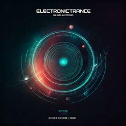 Electronictrance