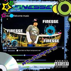 Finesse