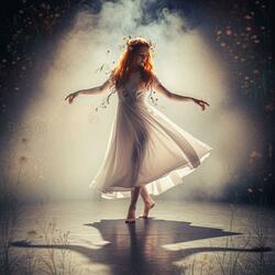 Rhythmic Soul