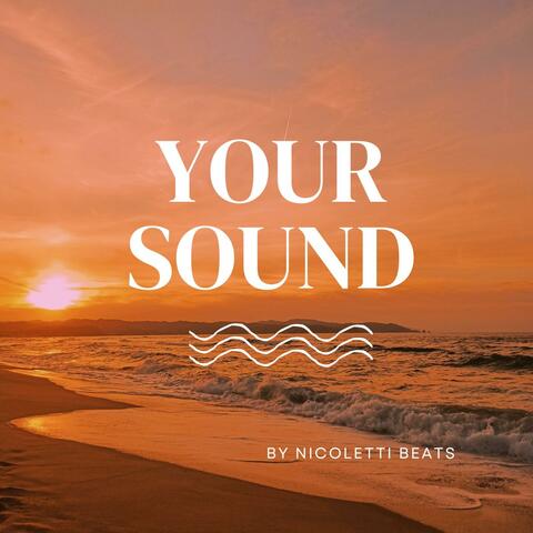 YOUR SOUND