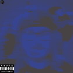 Losing Direction (feat. SinnDexx & MAUIGREEN)