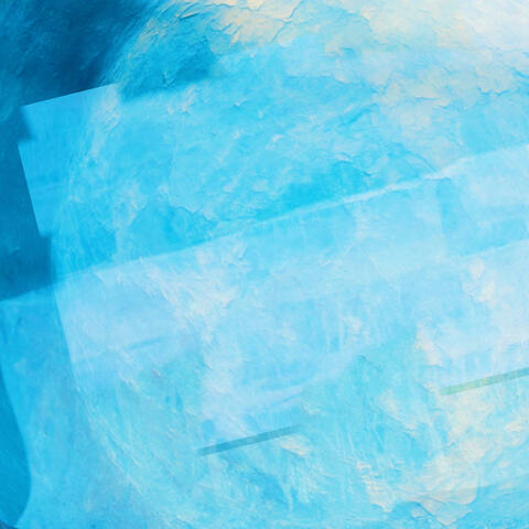 PLANET AD: Ice Age