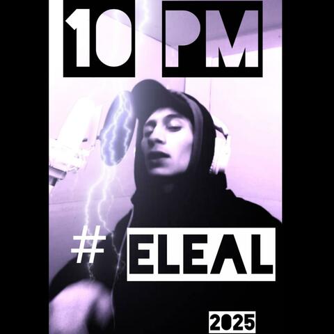 10 PM