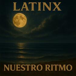 Nuestro Ritmo
