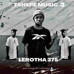 Bafu Bashwele by Lerotha 375