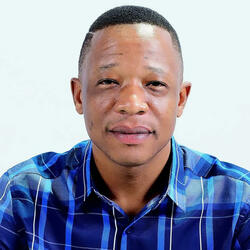 Tsotso