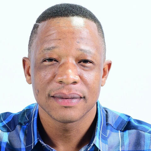 Kunaka Ndafa