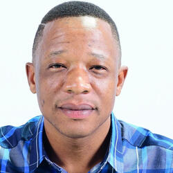 MWANA