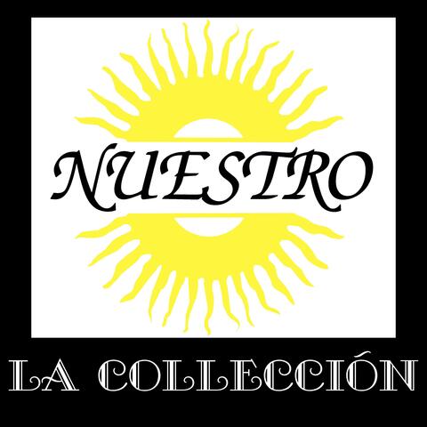 La Collección