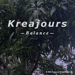 Balance