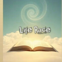 Life Race