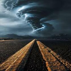 Tornado