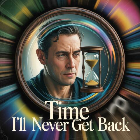 Time I'll Never Get Back