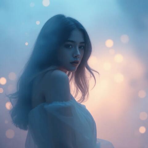 그 여름, 다시 너를 (You, Again in the Summer)