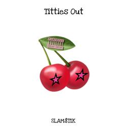 Titties Out