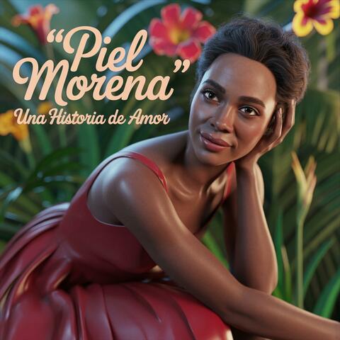 Piel Morena