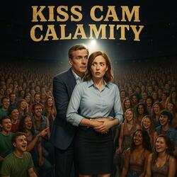 Cold Play Caught Me (No Remorse)