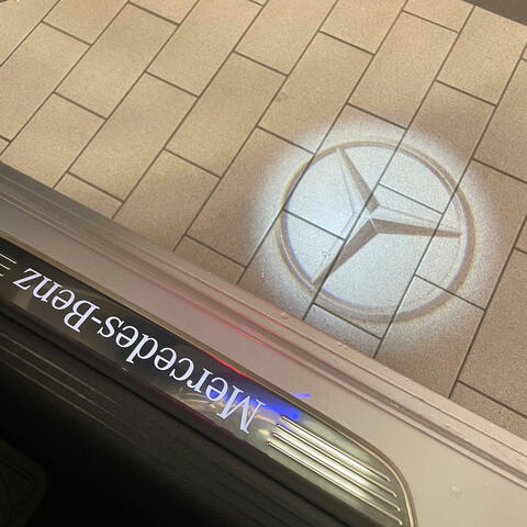 I'm Just A Trap Nigga (Prod.riveo)